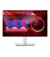 Écran 24" LED FHD Dell U2422H
