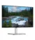 Écran 24" LED FHD Dell U2422H -pic