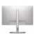 Écran 24" LED FHD Dell U2422H – Image 3