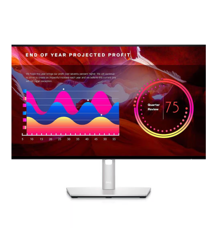 achat pc reconditionné france