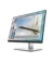 Écran 24" LED HP E24i G4 – Image 3