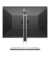 Écran 24" LED HP E24i G4 – Image 2