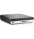 HP EliteDesk 800 G4 Mini i5 –8500T