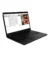Lenovo ThinkPad T14 G1 14" Core i7 1.8 GHz - SSD 256 Go - 16 Go AZERTY - Français