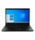 Lenovo ThinkPad T14 G1 i7-10th 14" – Ordinateur Portable Business Haute Performance – Image 2