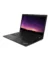 Lenovo ThinkPad T14 G1 i7-10th 14" – Ordinateur Portable Business Haute Performance – Image 3