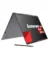 Lenovo ThinkPad X1 Yoga Gen 6 14" i5