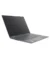 Lenovo ThinkPad X1 Yoga Gen 6 14″ i5-1135G7