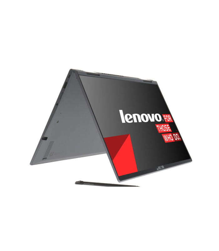 Lenovo ThinkPad X1 Yoga Gen 6 14″ i5-1135G7