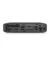 HP EliteDesk 800 G4 Mini i5 –8500T – Image 2