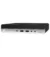 HP EliteDesk 800 G4 Mini i5 –8500T – Image 3