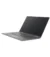 Lenovo ThinkPad X1 Yoga Gen 6 14″ i5-1135G7