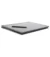 Lenovo ThinkPad X1 Yoga Gen 6 14" i5-1135G7 – Image 5