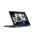 Lenovo ThinkPad X13 Yoga G2 13" Core i7-1185G7 3.00 GHz – Image 3