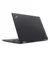 Lenovo ThinkPad X13 Yoga G2 13" Core i7-1185G7 3.00 GHz – Image 2