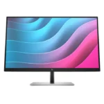 Écran 23" LED FULL HD HP E24 G5