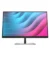 Écran 23" LED FULL HD HP E24 G5