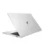 HP EliteBook 840 G7 14"