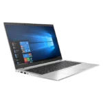 HP EliteBook 840 G7 14"