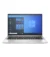 HP EliteBook 840 G8 14"