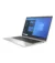 HP EliteBook 840 G8 i7-11th 14" – Image 3