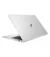 HP EliteBook 840 G8 i7-11th 14" – Image 4