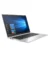 HP EliteBook 840 G7 14" Core i7-10th – Image 3