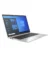 HP EliteBook 840 G8 i7-11th 14" – Image 2