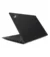 Lenovo ThinkPad T580 15" Core i7-8th – Image 5