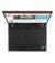 Lenovo ThinkPad T580 15" Core i7-8th – Image 3