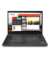 Lenovo ThinkPad T580 15" Core i7-8th