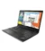 Lenovo ThinkPad T580 15" Core i7-8th – Image 4