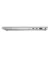 HP EliteBook 840 G8 i7-11th 14" – Image 5