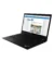 Lenovo ThinkPad T590 15" Core i7 1.8 GHz - – Image 3