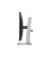 Écran 23" LED FULL HD HP E24 G5 – Image 2