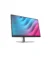 Écran 23" LED FULL HD HP E24 G5 – Image 5