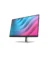 Écran 23" LED FULL HD HP E24 G5 – Image 6