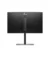Écran 23" LED FULL HD HP E24 G5 – Image 3