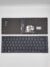 Clavier AZERTY Français HP ProBook 440 G6, 440 G7 et 445 G6 445 G7 Compatible – Image 2