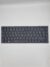 Clavier AZERTY Français HP ProBook 440 G6, 440 G7 et 445 G6 445 G7 Compatible