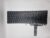 Clavier AZERTY Français pour HP 450 G9 et G10 – Compatible