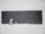 Clavier AZERTY HP ProBook 450 G9 – Original Occasion – Image 2