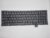 Clavier AZERTY HP ProBook 450 G9 – Original Occasion