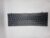 Clavier AZERTY Français – HP EliteBook 850 G9 / G10