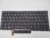 Clavier AZERTY Lenovo X1 Carbon 7th  rétroéclairé