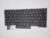 Clavier compatible avec Lenovo ThinkPad X13 Yoga Gen1 X390 Yoga rétroéclairé (Français) – Image 4