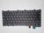 Clavier AZERTY Français Lenovo ThinkPad X380