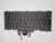 Clavier AZERTY Français Dell Latitude 7480
