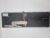Clavier AZERTY Français HP ProBook 450 G5 Compatible – Image 3