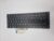 Clavier AZERTY Français HP ProBook 440 G6, 440 G7 et 445 G6 Compatible
